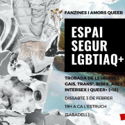 Captura de pantalla 2025-11-18 154945