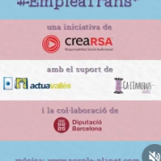 Captura de pantalla 2026-01-13 182541